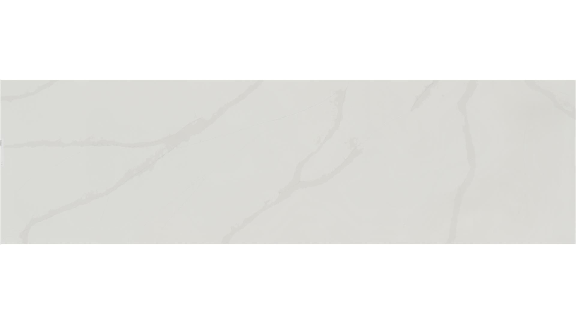 Calacatta Sol (J-II) Viatera Quartz Slabs