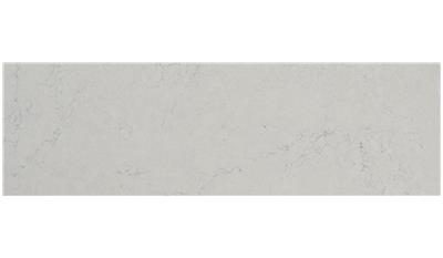 Travella High Gloss Cambria Quartz