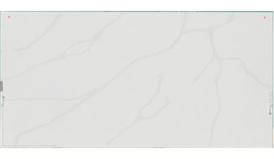 Calacatta Sol (J-II) Viatera Quartz