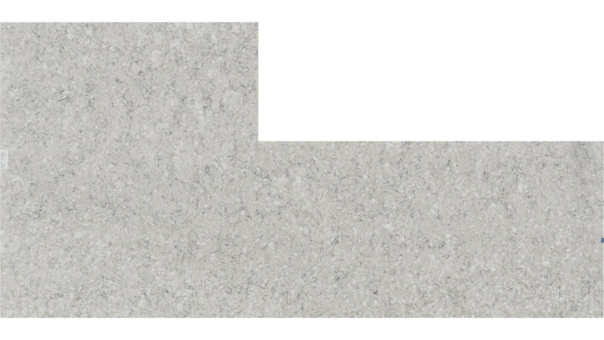 Pietra | J Silestone Quartz Slabs