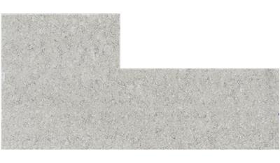 Pietra | J Silestone Quartz