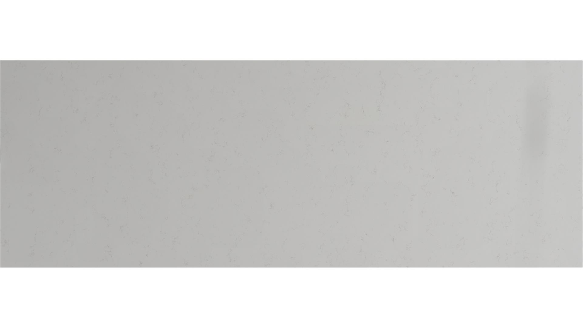 Carrara Breve Q-Quartz Slabs