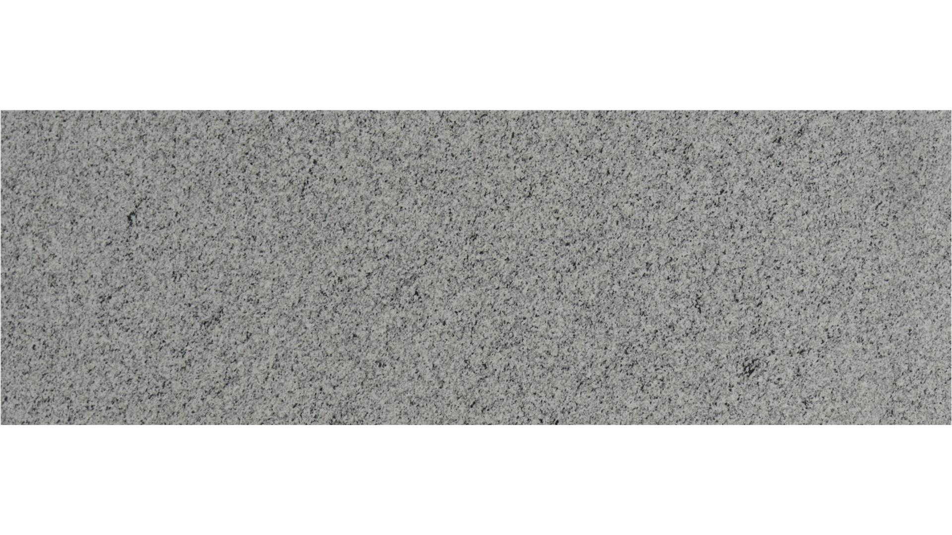 Salt and Pepper Granite Slabs