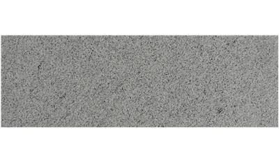 Salt and Pepper Granite