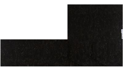 Nocturne^ (J-I) Viatera Quartz