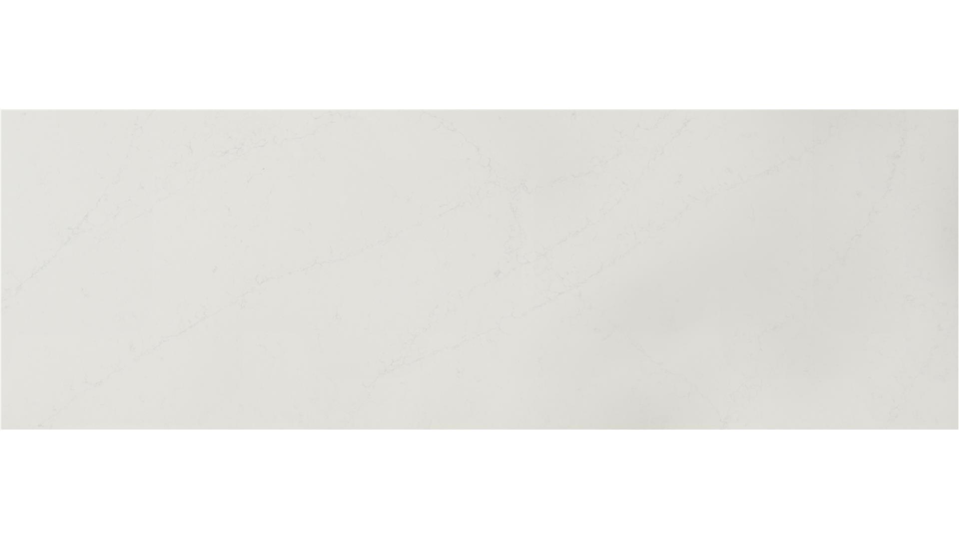 Etude (JII) Viatera Quartz Slabs