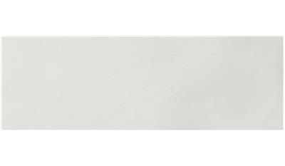 Etude (JII) Viatera Quartz
