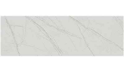 Calacatta Royale | OQ86 One Quartz