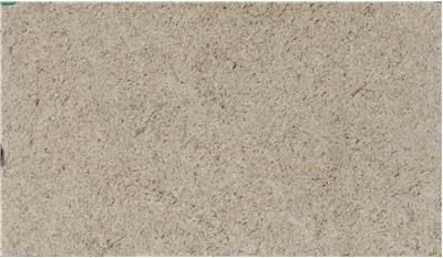 Giallo Ornamental Granite