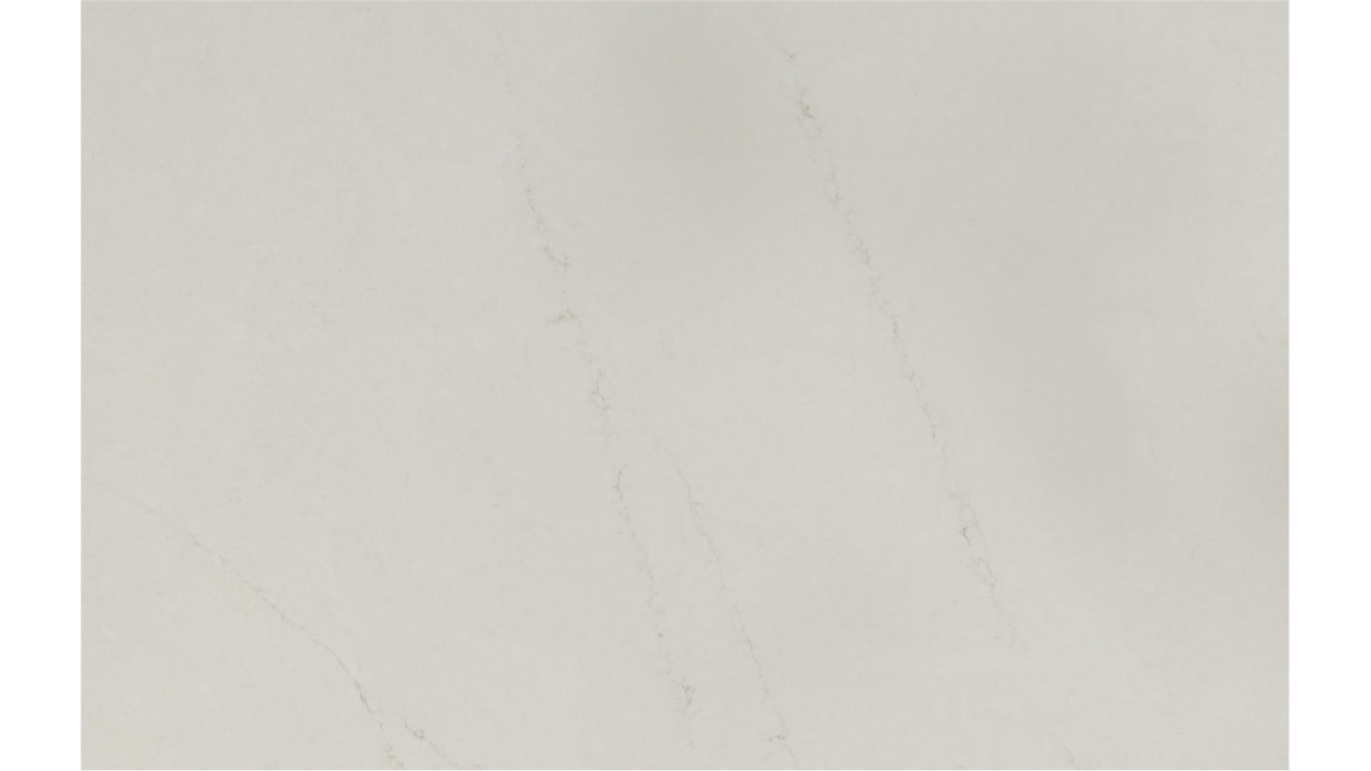 Savannah Drift | Q4092 Wilsonart Quartz Slabs