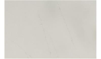 Savannah Drift | Q4092 Wilsonart Quartz