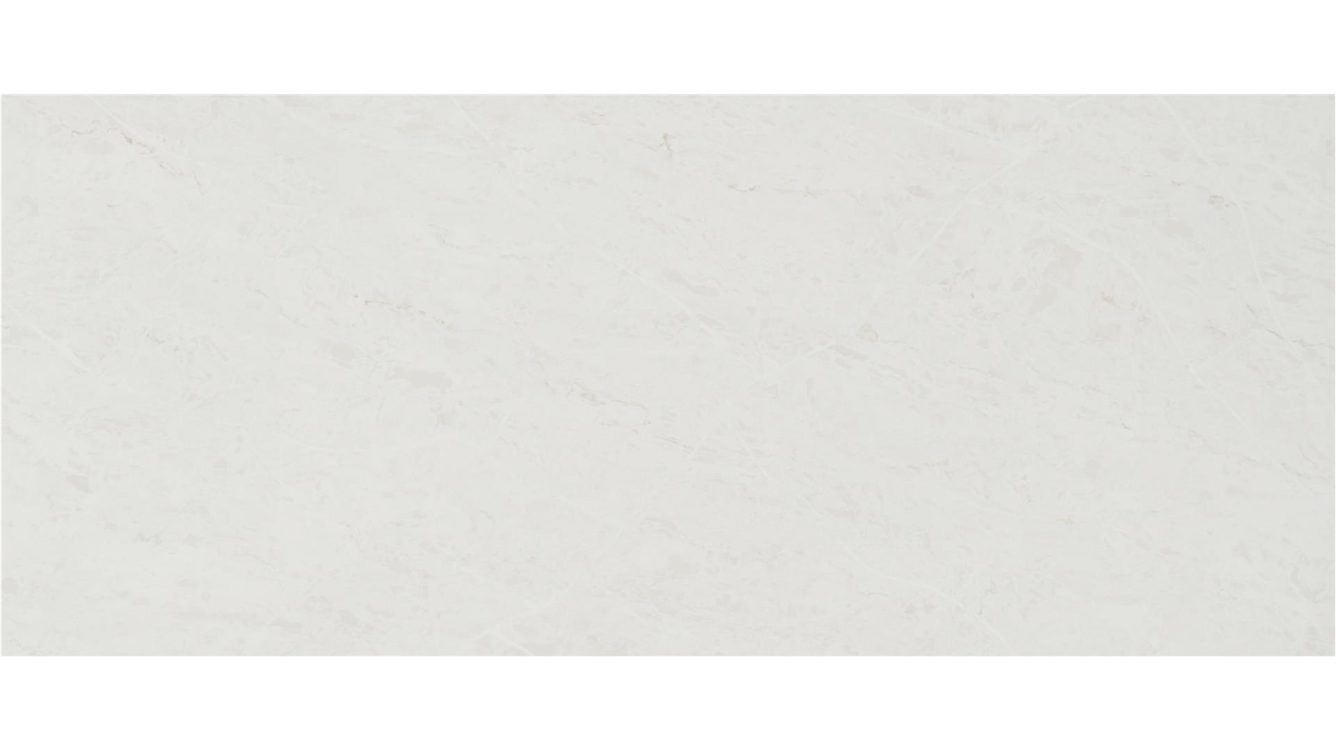Regalo Pompeii Quartz Slabs