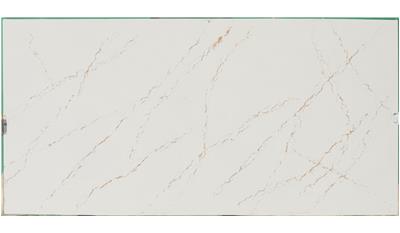 Inverness Gold High Gloss Cambria Quartz