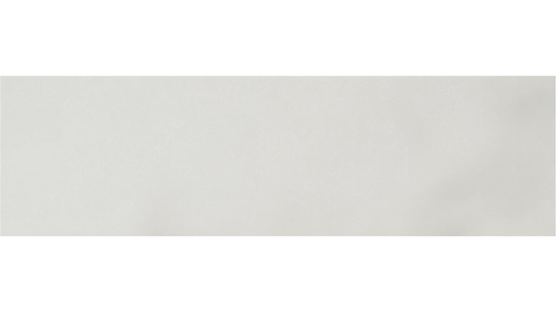 Iberia (J-I) Viatera Quartz Slabs