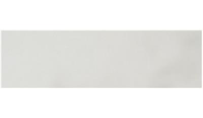 Iberia (J-I) Viatera Quartz