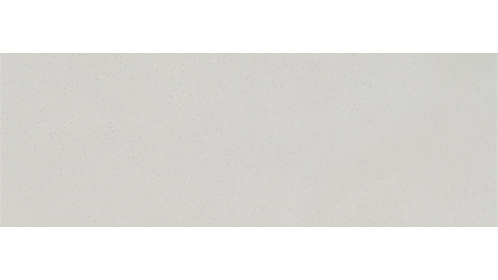 Iced White Q-Quartz Slabs