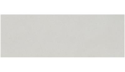 Iced White Q-Quartz
