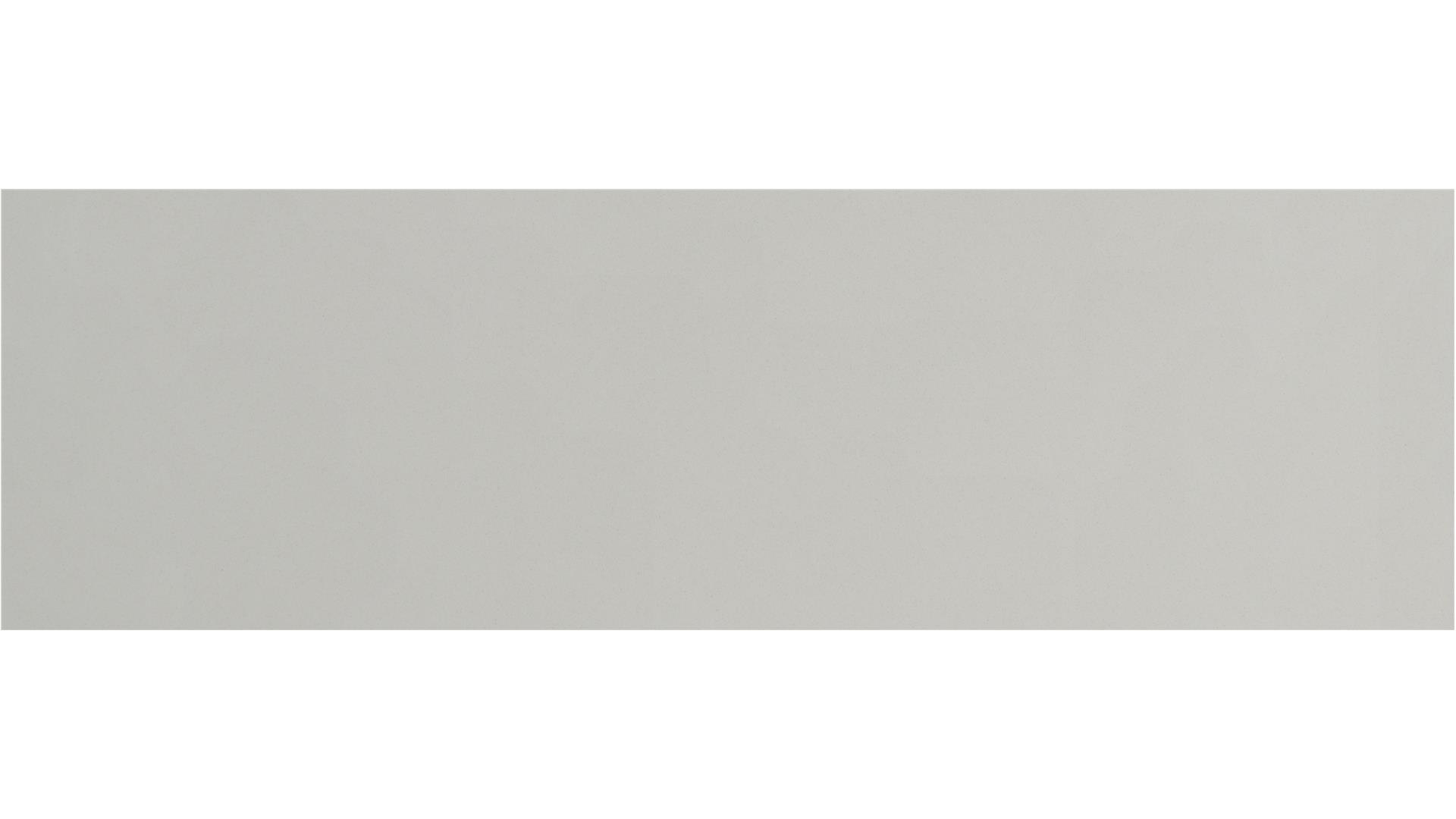 Frost White Q-Quartz Slabs