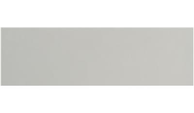 Frost White Q-Quartz