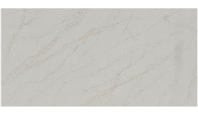 Chateau | OQ87 One Quartz