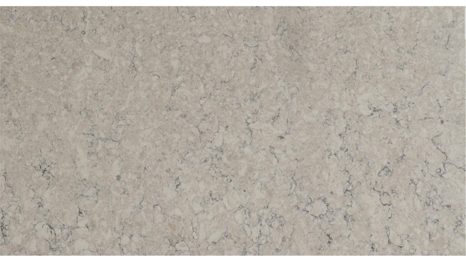 Aria (J-II) Viatera Quartz Slabs