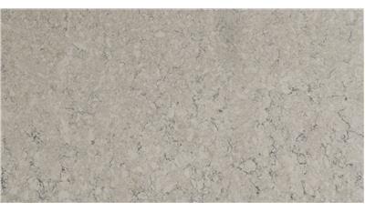 Aria (J-II) Viatera Quartz