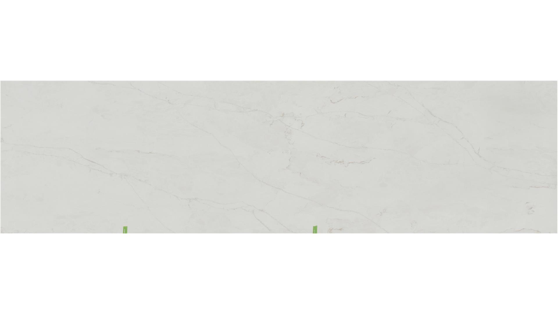 Bella Pietra Honed Pompeii Quartz Slabs