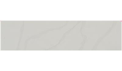 Eternal Calacatta Gold | J Silestone Quartz