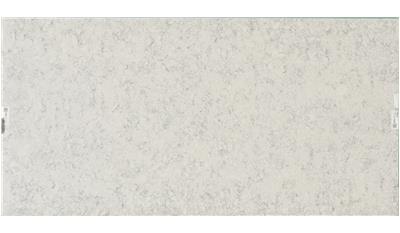 Rococo (J-II) Viatera Quartz