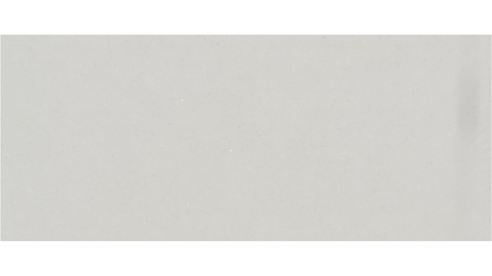 Coronado White | OQ77 One Quartz Slabs