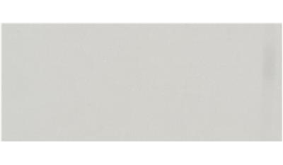Coronado White | OQ77 One Quartz