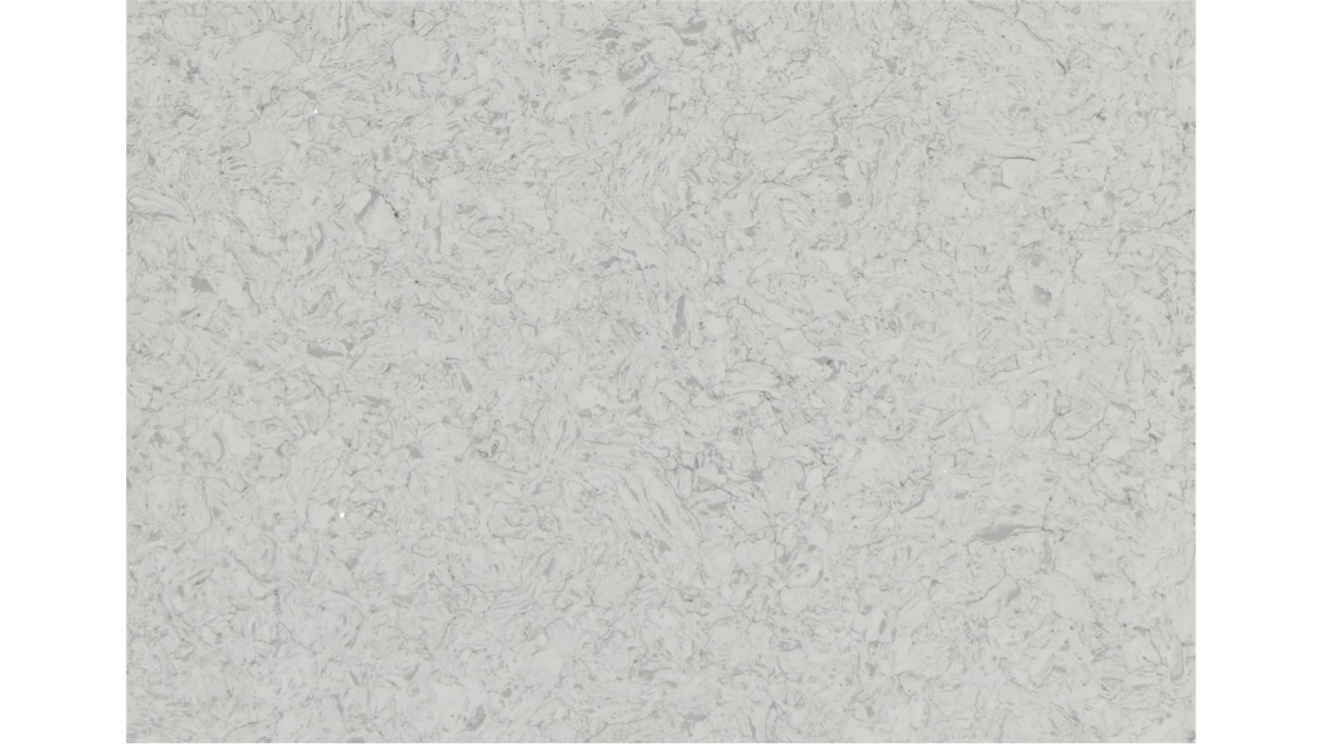 Aegean Pental Quartz Slabs