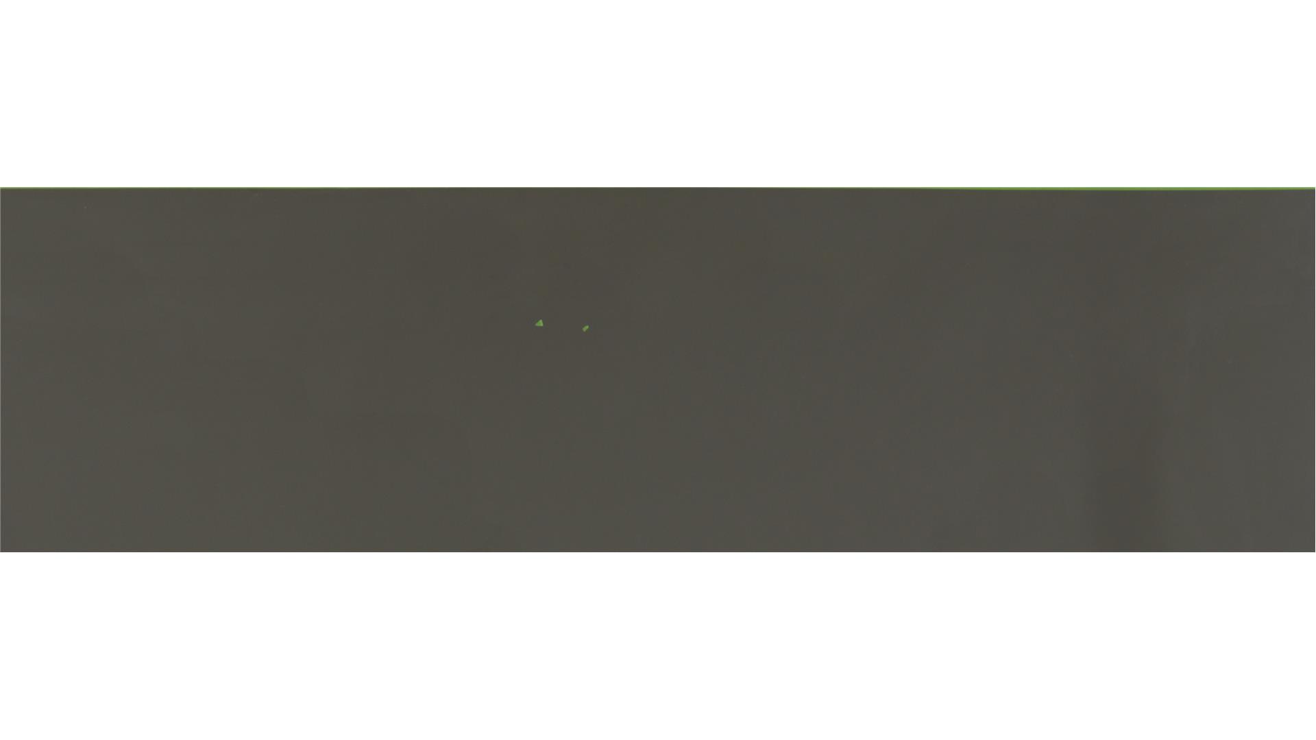 Sterling Gray* Viatera Quartz Slabs