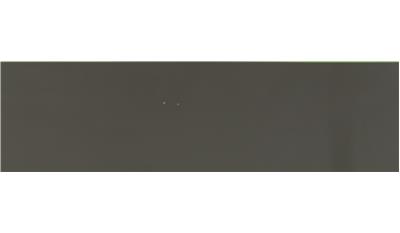 Sterling Gray* Viatera Quartz