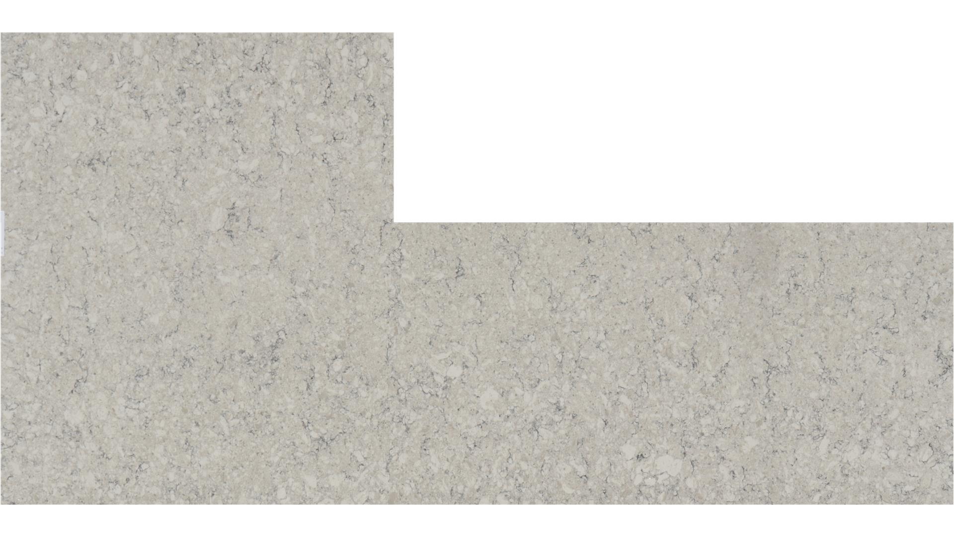 Aria (J-II) Viatera Quartz Slabs