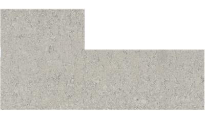 Aria (J-II) Viatera Quartz