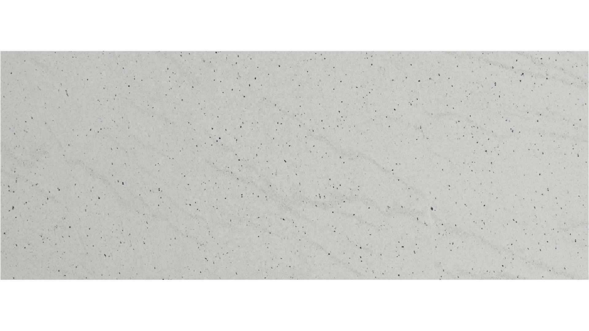 Pitaya Granite Slabs