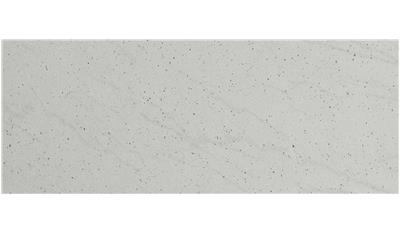 Pitaya Granite