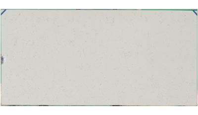 Lyra | J Silestone Quartz