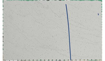 Pitaya Granite