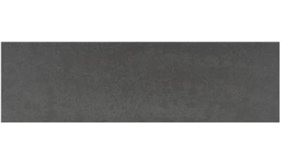 Tartufo Honed^ Pompeii Quartz