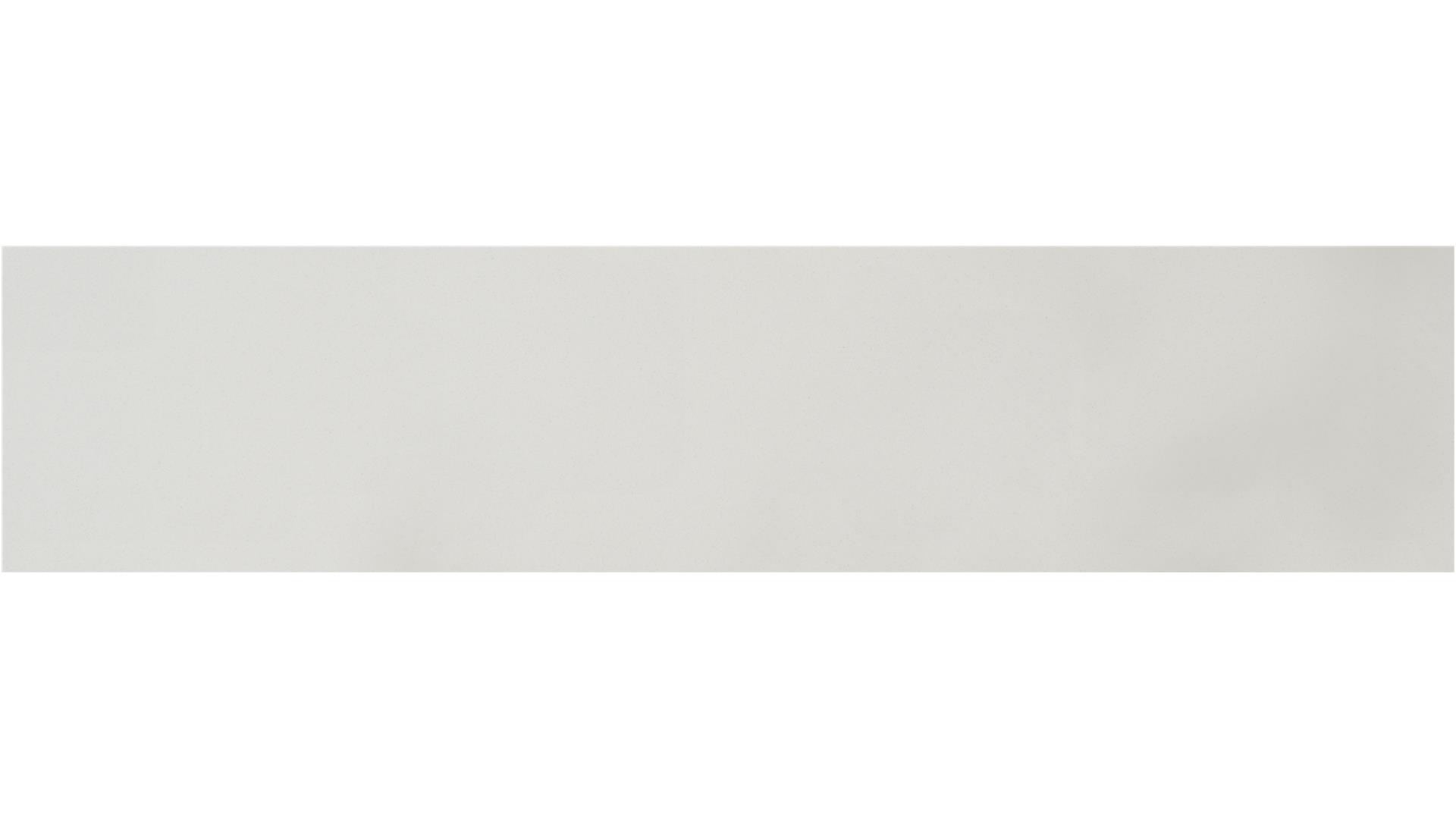 Frost White Q-Quartz Slabs