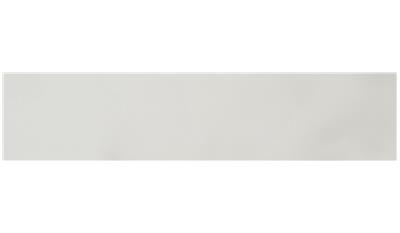 Frost White Q-Quartz