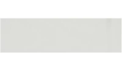 Morning Frost | NQ30 One Quartz