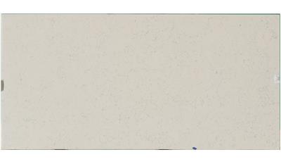 Lyra | R/J Silestone Quartz