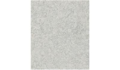 Trafalgar High Gloss Cambria Quartz