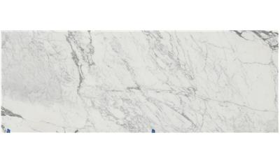 Calacatta Corchia Honed Marble