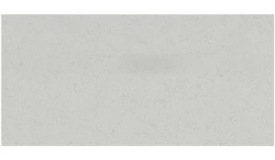 Golden Gate | OQ37 One Quartz