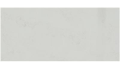Calacatta Villa Corian Quartz