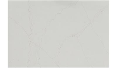 Valor Gold | OQ98 One Quartz